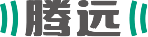 江蘇永大化工機械股份有限公司